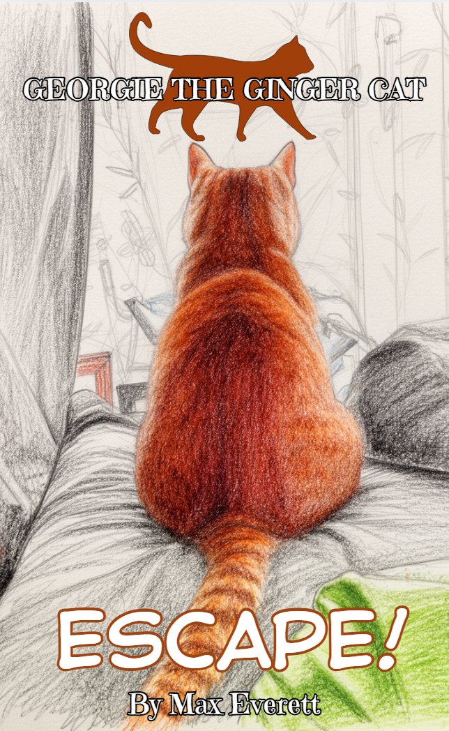 Max Everett | Wrestling Inc tweet media