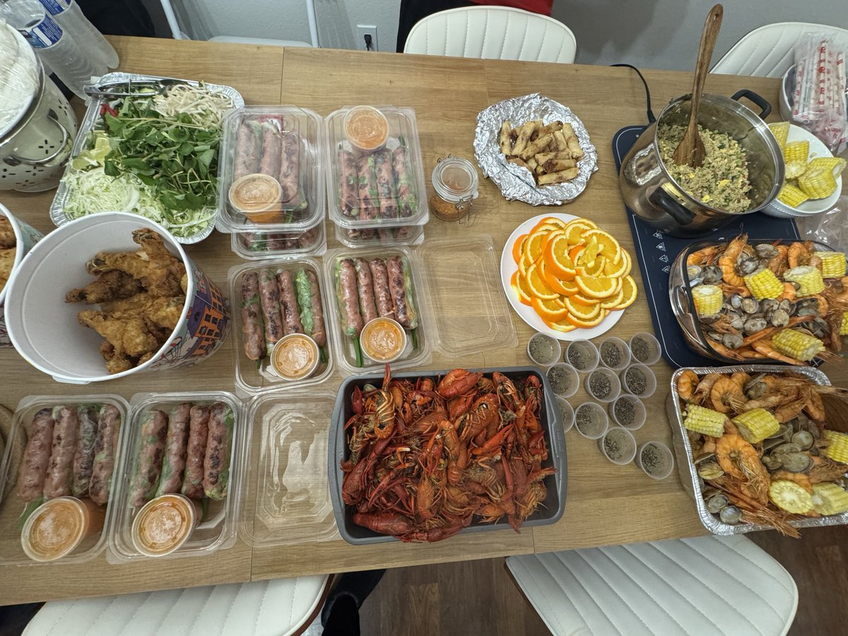 Hantao✨ tweet media