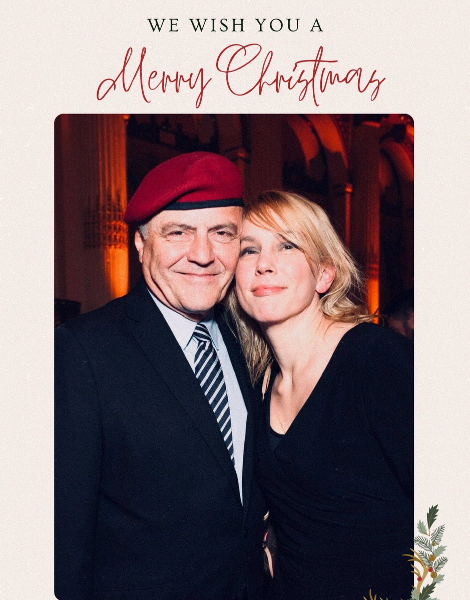 Curtis Sliwa tweet media