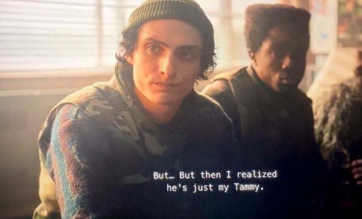 Max ☕️ tweet media