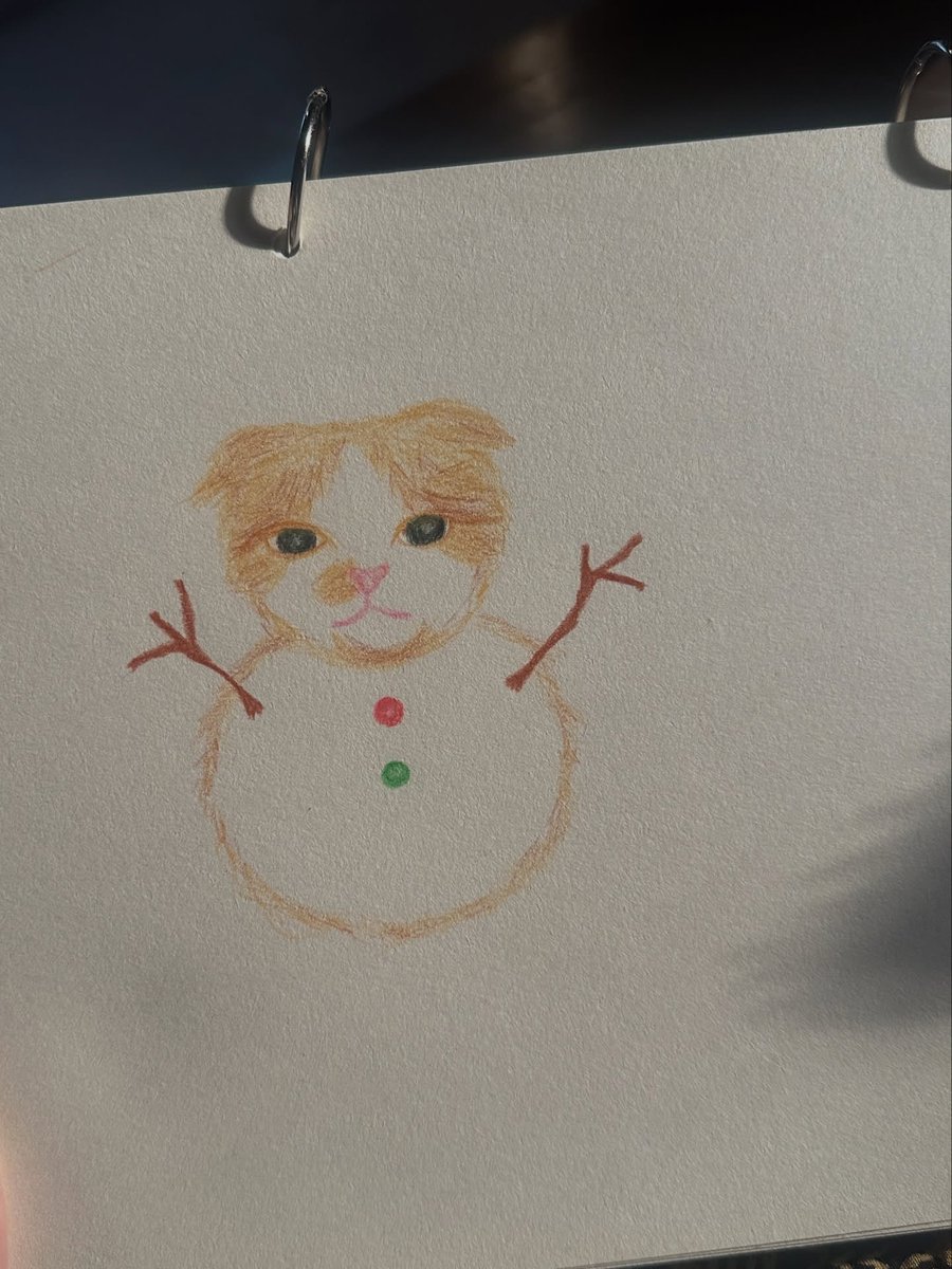 251226 whee_inthemood 인스타 게시물

반짝이는 크리스마스가 
휘몰아치듯 지나가고
남겨진 공허함을 올해의 추억들로 달래기

instagram.com/p/DStg70LEpCl/

#마마무 #휘인 #꼬모 #MAMAMOO #WHEEIN #GGOMO