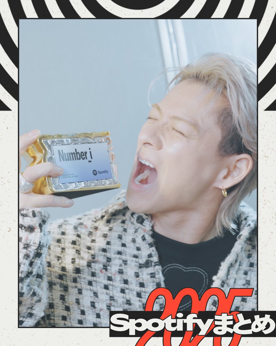 あいあい (@minmin__0129) / Posts / X