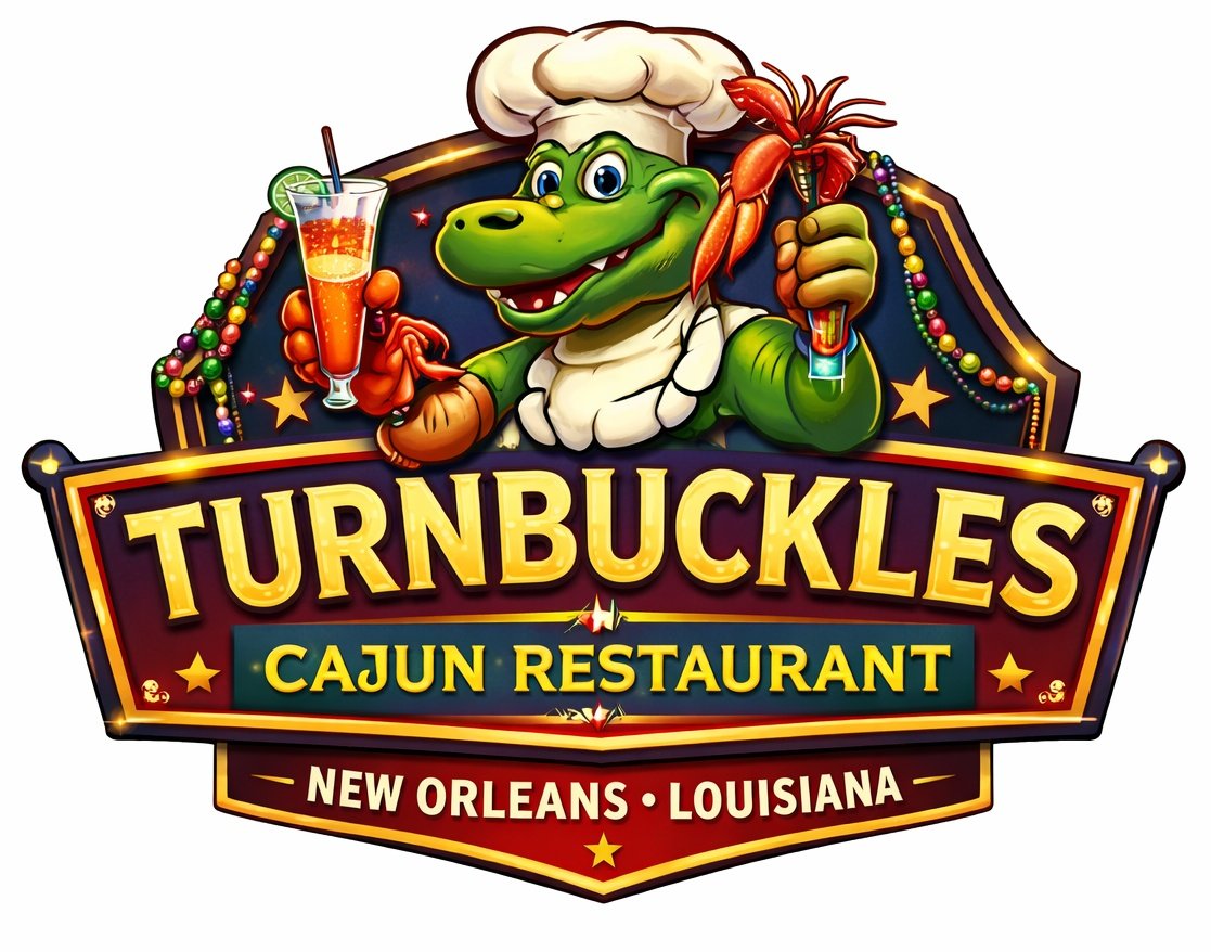 ChefGMDane's tweet image. The logo is done. What do you all think,