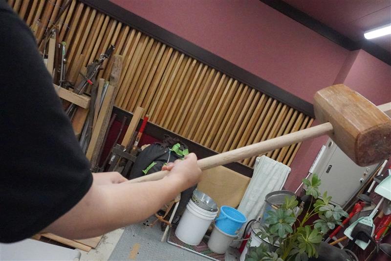 カプコンサウンド公式｜CAP'STONE (カプストーン) tweet media