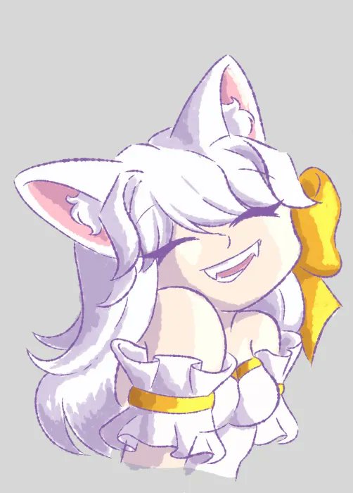 I just received a contribution towards Kamvas Pro 16 from lionrek via Throne. Thank you! throne.com/mewukki #Wishlist #Throne