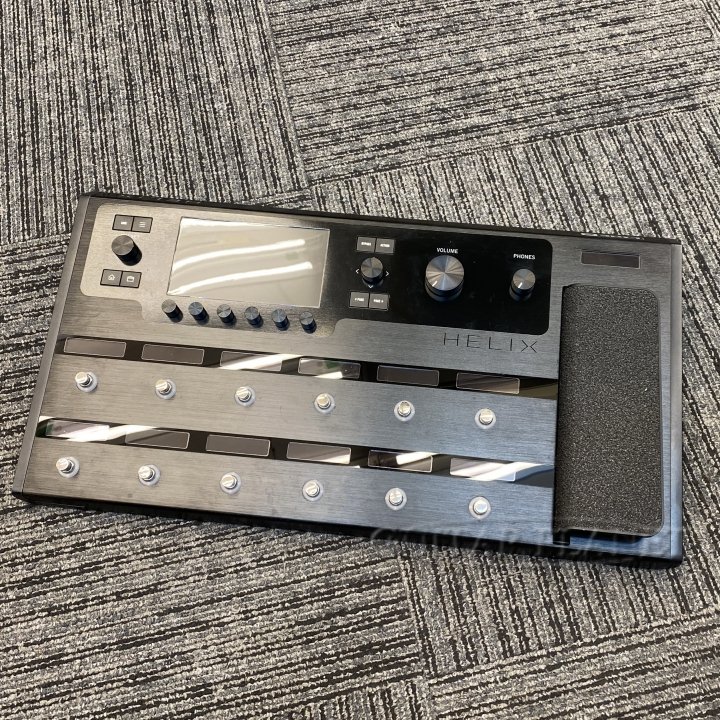 純正バックパック付属でお買い得。 さらにお求めやすくなりました