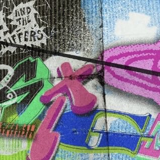 สป0ยปีหน้ามีอะไร.