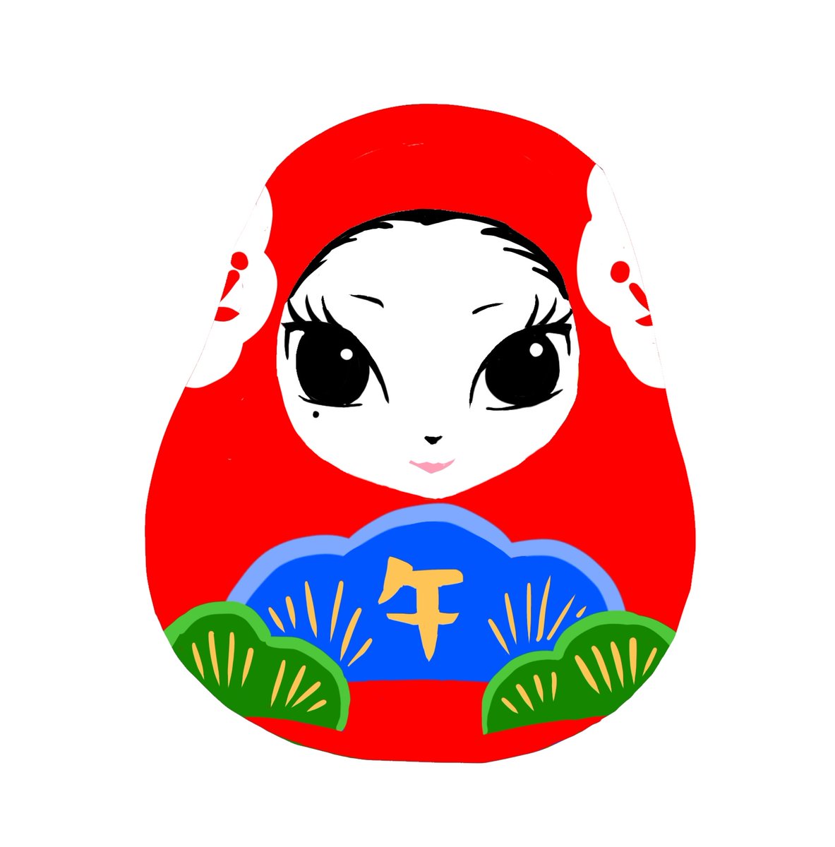 📢 #MSAからお知らせ 🎍石川伝統工芸品 × #MISIA 2026新春コラボ🎍 大