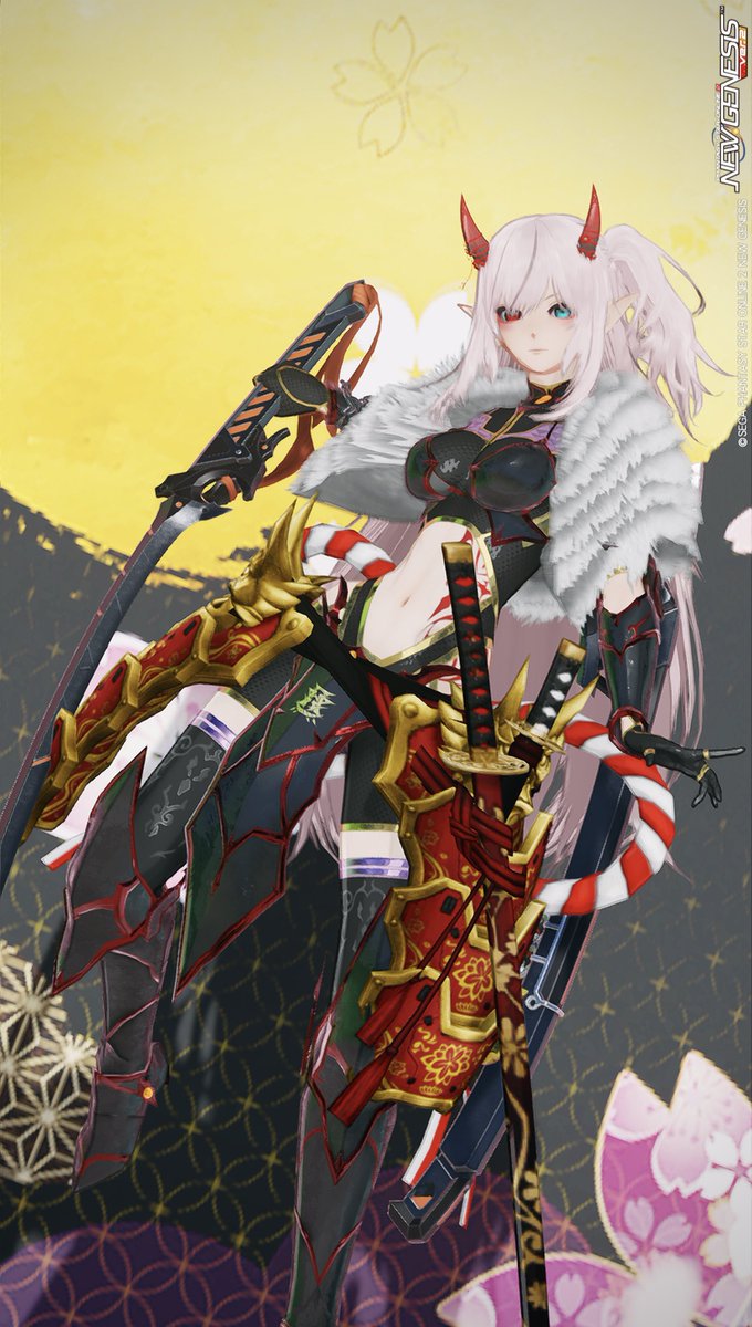 oz_blight's tweet image. 🌕