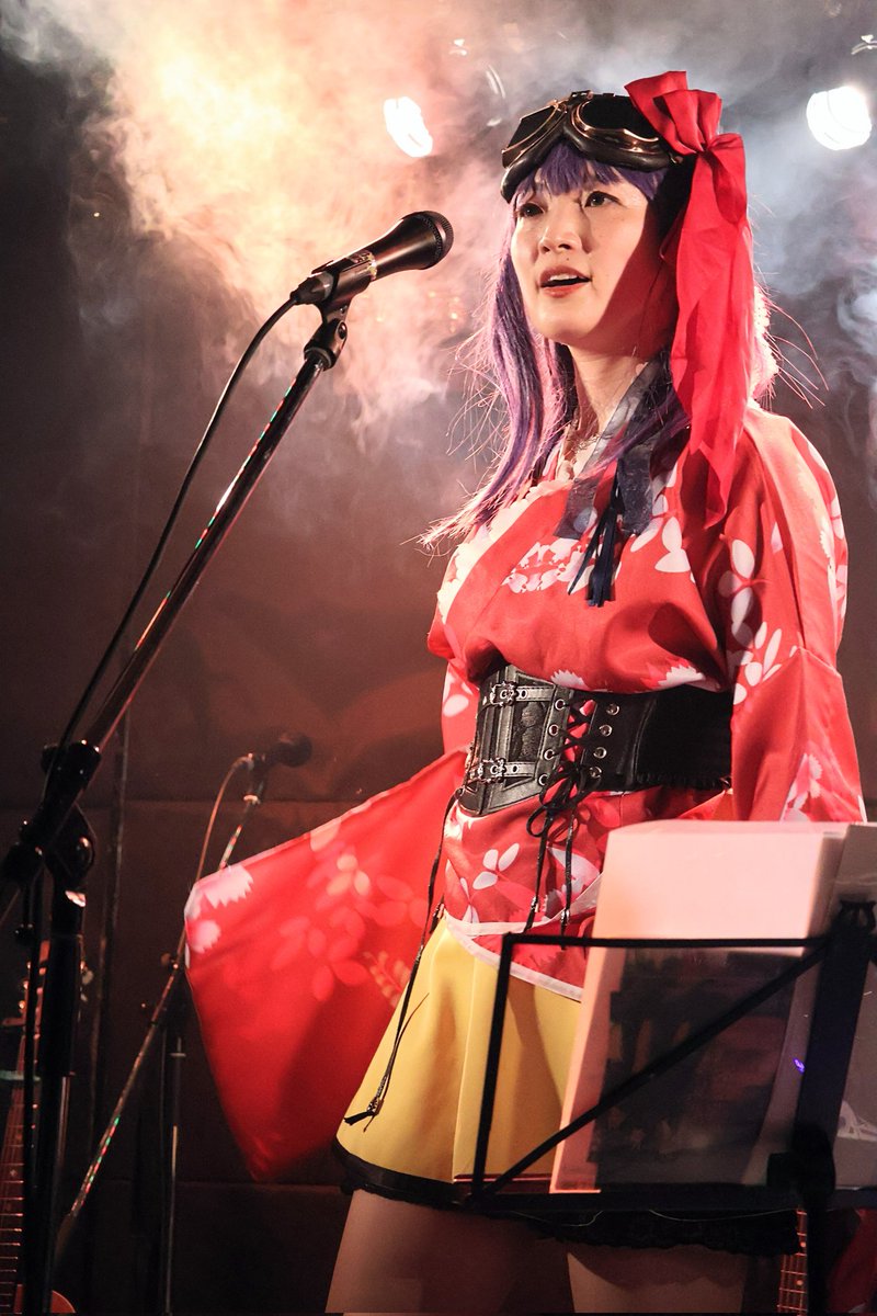 プー吉 🎉😆👍✨ (@pukichi88) / Posts / X