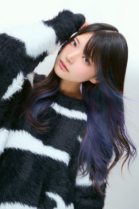 コスプレイヤーリールのTwitter画像11