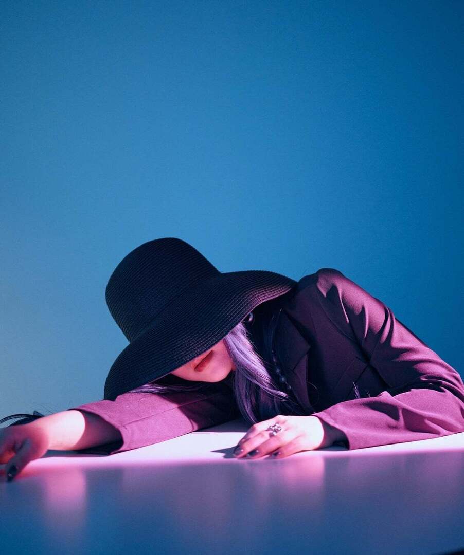 アニメ『妖怪学校の先生はじめました！』挿入歌で注目のsEinaがAnlyを迎えた楽曲『One Bite』を発表。小説『花も団子も -春呼ぶ和菓子と奈良の町-』イメージソング
entamerush.jp/657454/