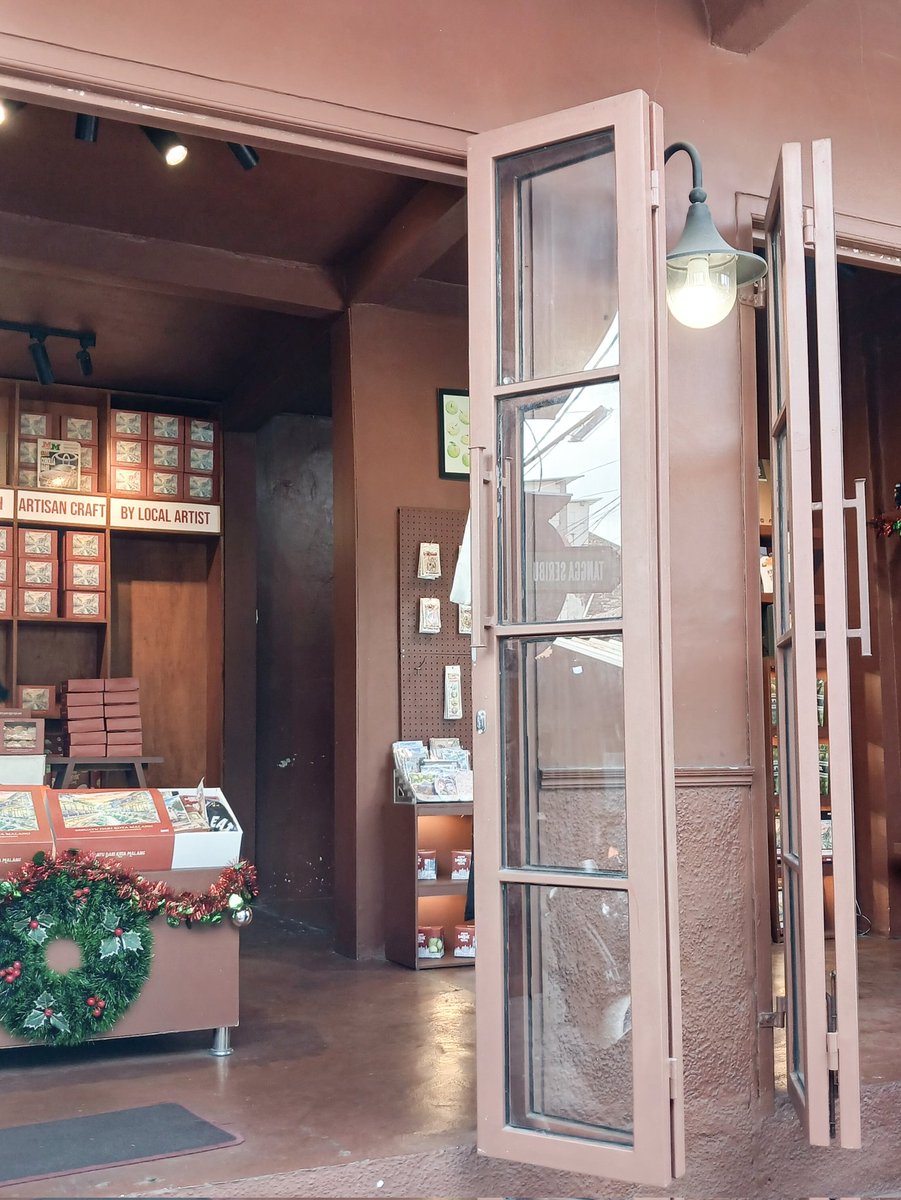 ‎ꫂ᭪݁ tweet media