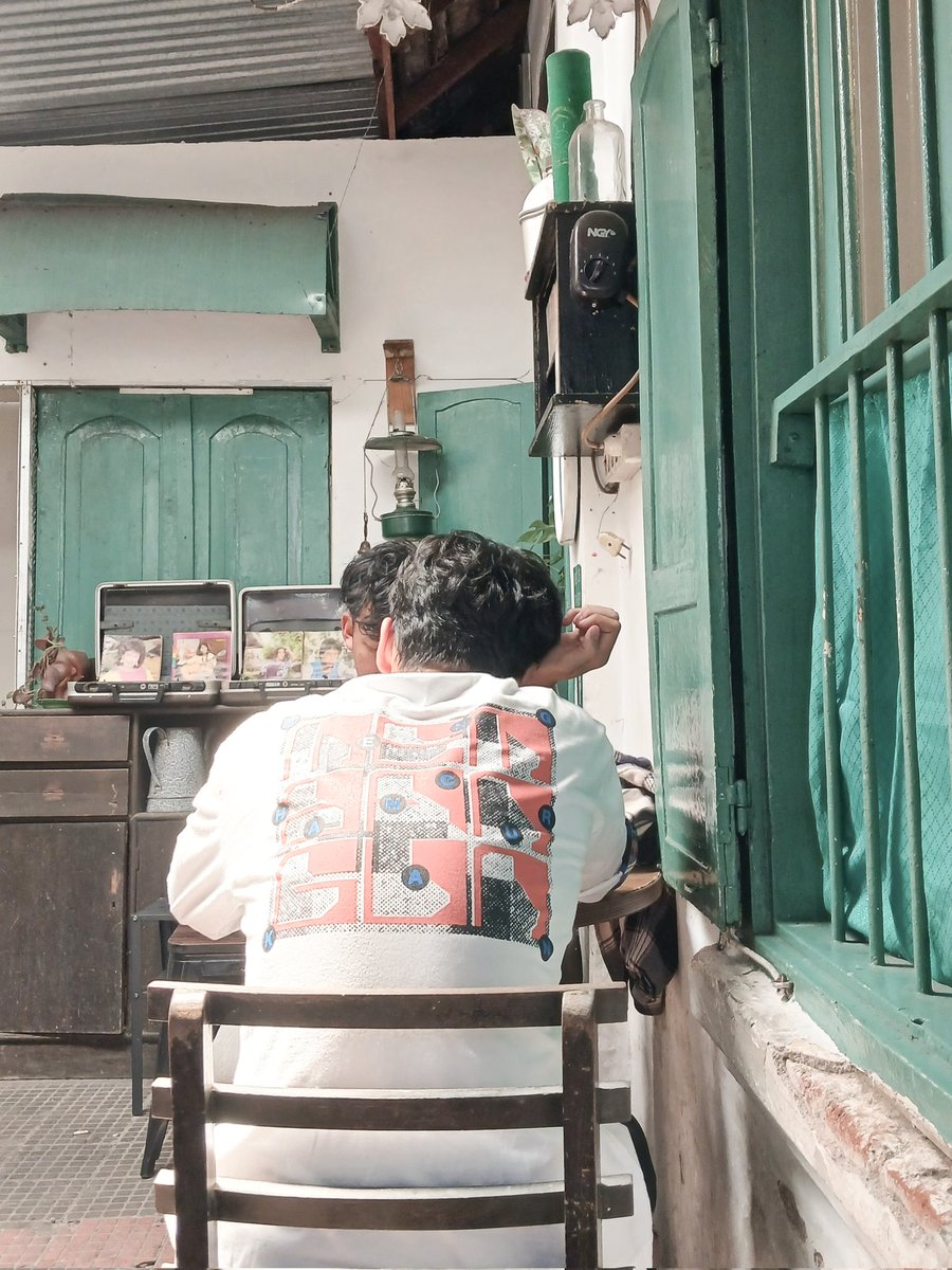 ‎ꫂ᭪݁ tweet media