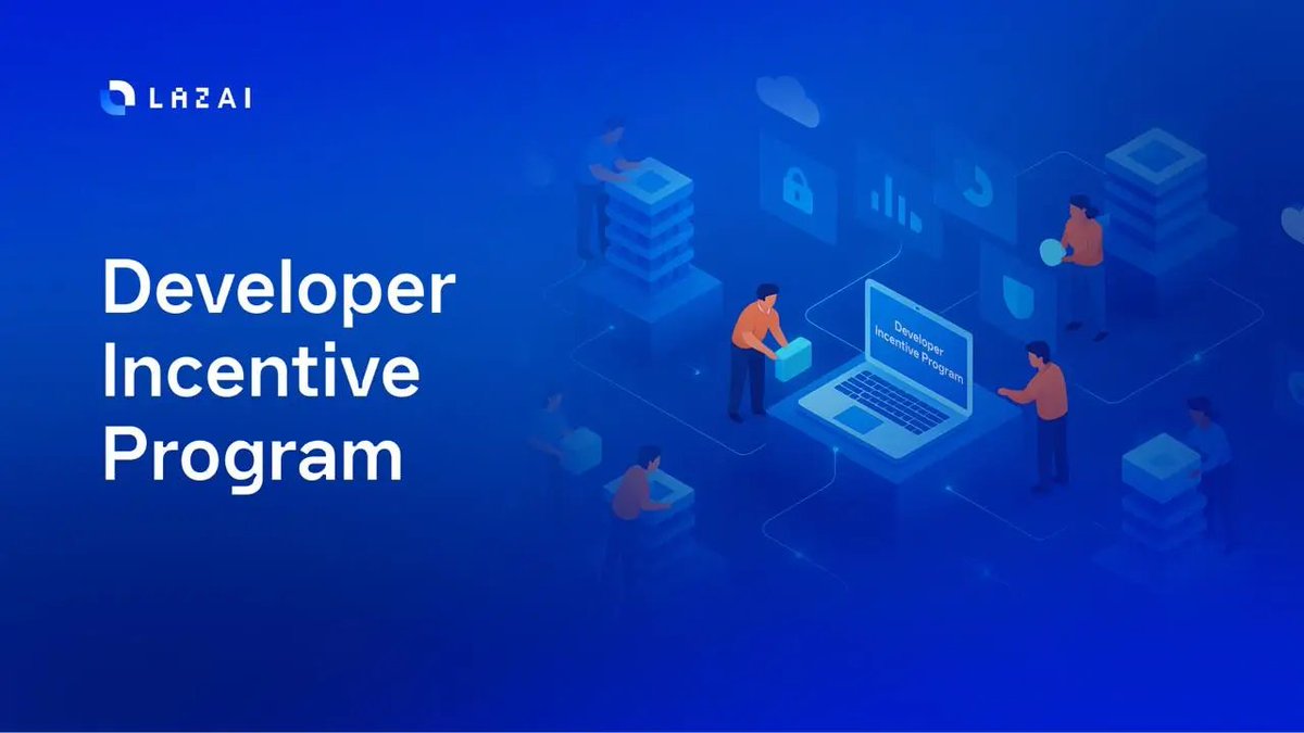 Metis Insiders tweet media