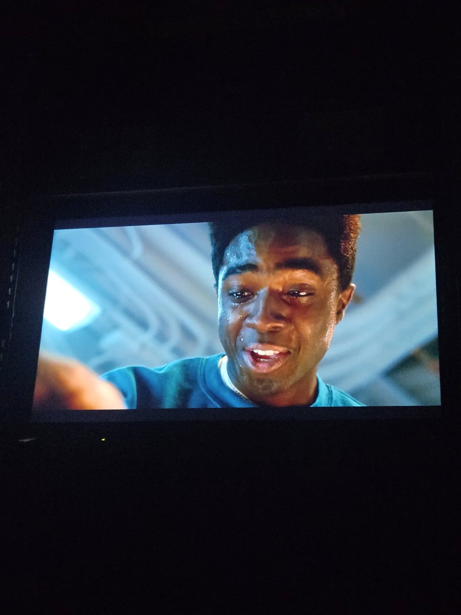 _d_i_a_n's tweet photo. Resulta que no era la canción,  eras tú 😭😭 #StrangerThings5 https://t.co/4GZmGx6rcS