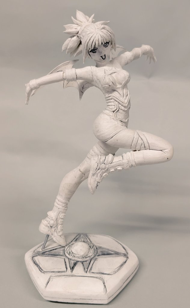 アマイミツノヘヤ@となモ8 J23 (@chambremielee) / Posts / X