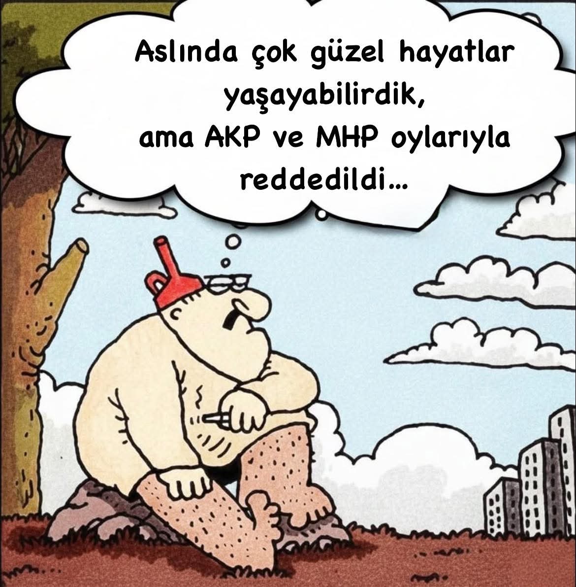 cennet_sag's tweet photo. Günaydın ☕🌸☀️☀️ https://t.co/Dkvdk31shd