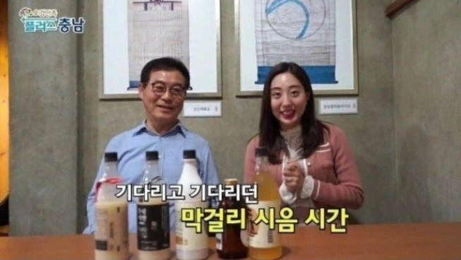 bass_nubechi's tweet photo. 로젤 내한 가기전과 가기후의 공연 끝나고 로젤멤버 이미지
전                                                                                               후 https://t.co/Ann5YvNHm0
