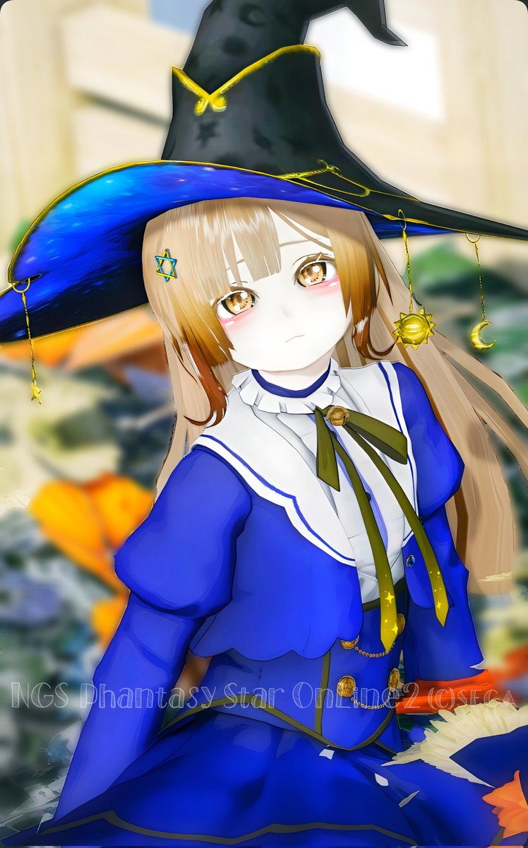 imari246's tweet image. 星詠学徒🌙

#PSO2NGS_SS
#ma7ロゴ