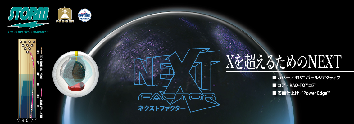 ハイスポーツ社 (@hi_sp_Bowling) / Posts / X