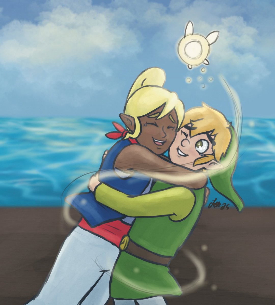 Merry Christmas to you, <a href="/Blue_cherry887/">Cherry 💙💐🌺</a>!!