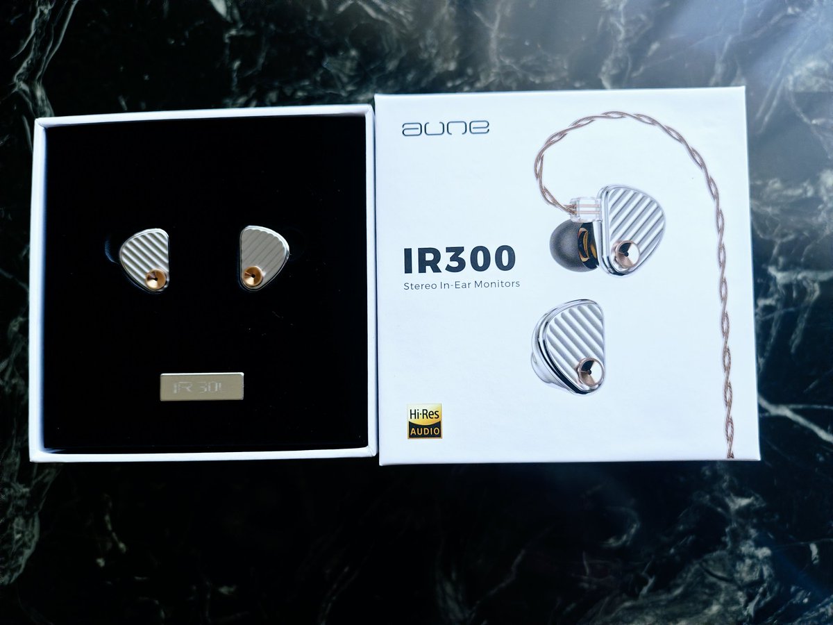 ひよばん! tweet media