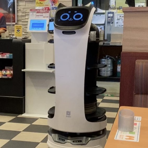 🐈Me-U🐈🦫 tweet media