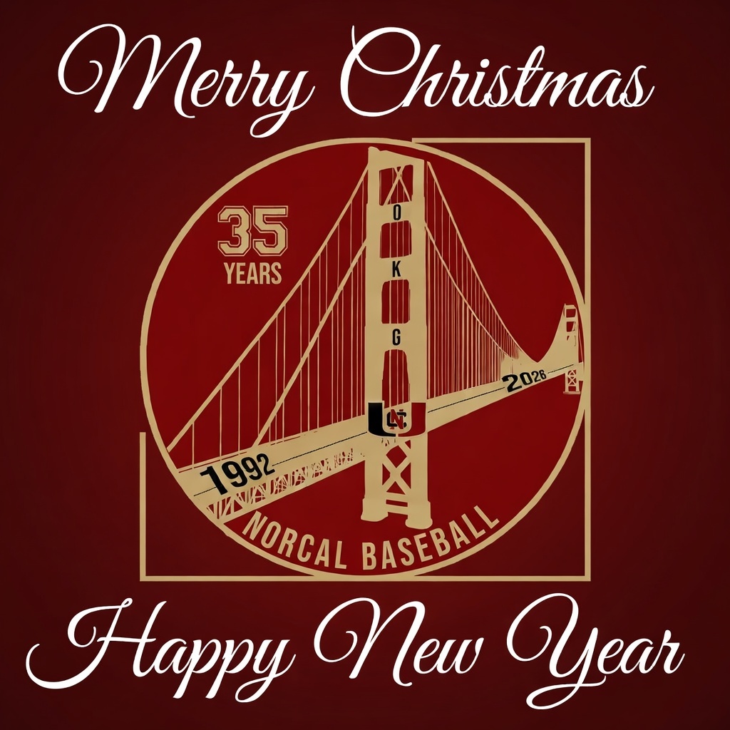 Tony Crivello tweet media