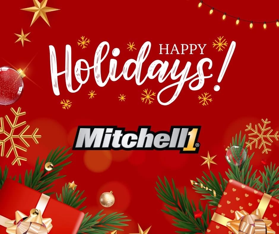 Mitchell 1 tweet media