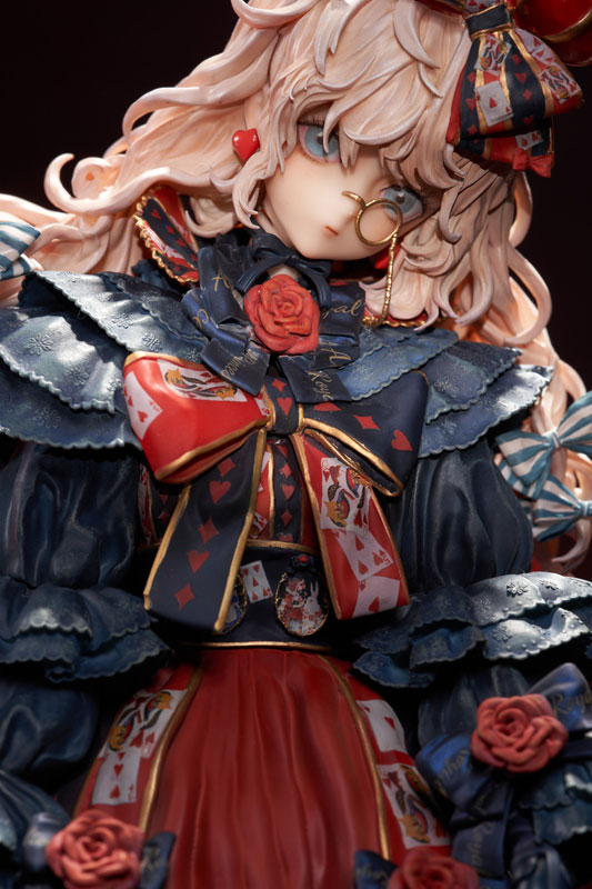 あも📸ぜろむす🜸 (@amo__lili) / Posts / X