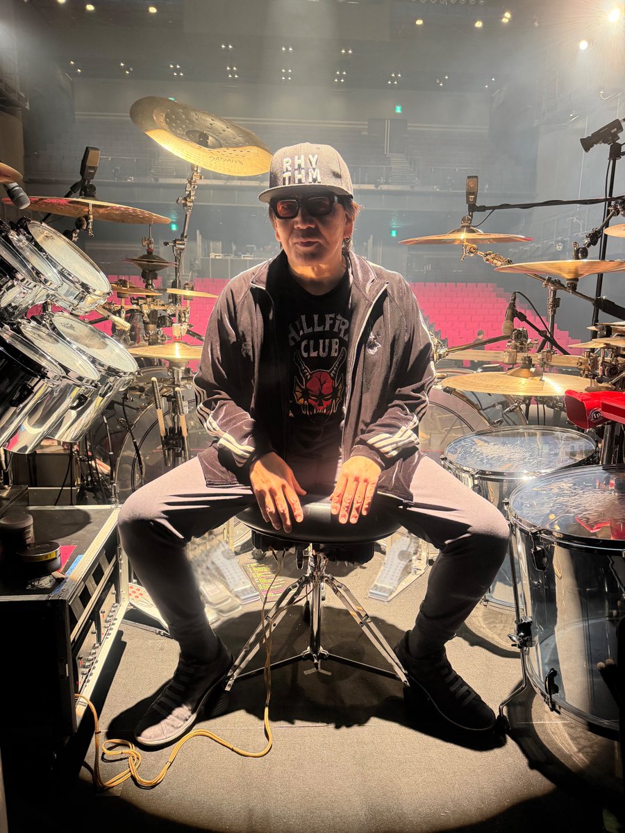 D'ERLANGER セット　デランジェ D'ERLANGER_OFFICIAL (@KainAbelinc) / Posts / X