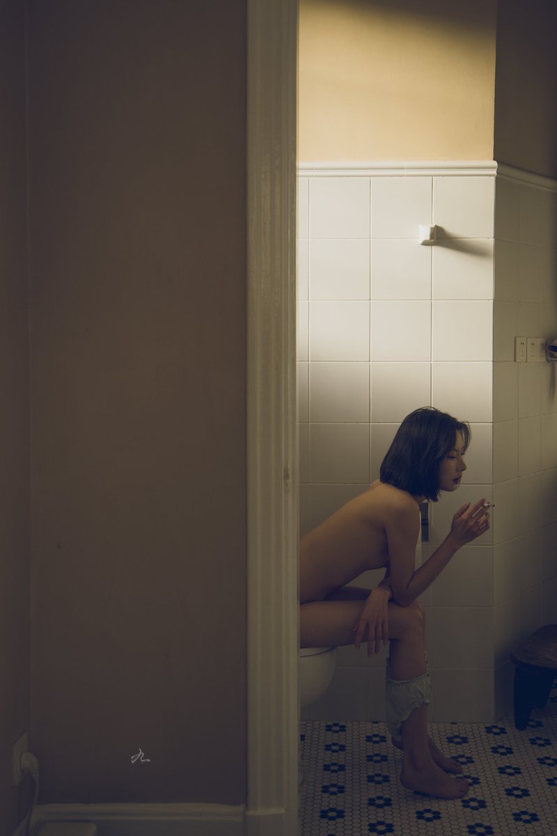 出镜：<a href="/CrazySheren77/">希瑞疯了</a>