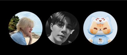 ZnnStar's tweet image. แจ้งเตือนครอบครัวนี้มานน่ารักจัง

#ZeeNuNew
#BabyNongZon