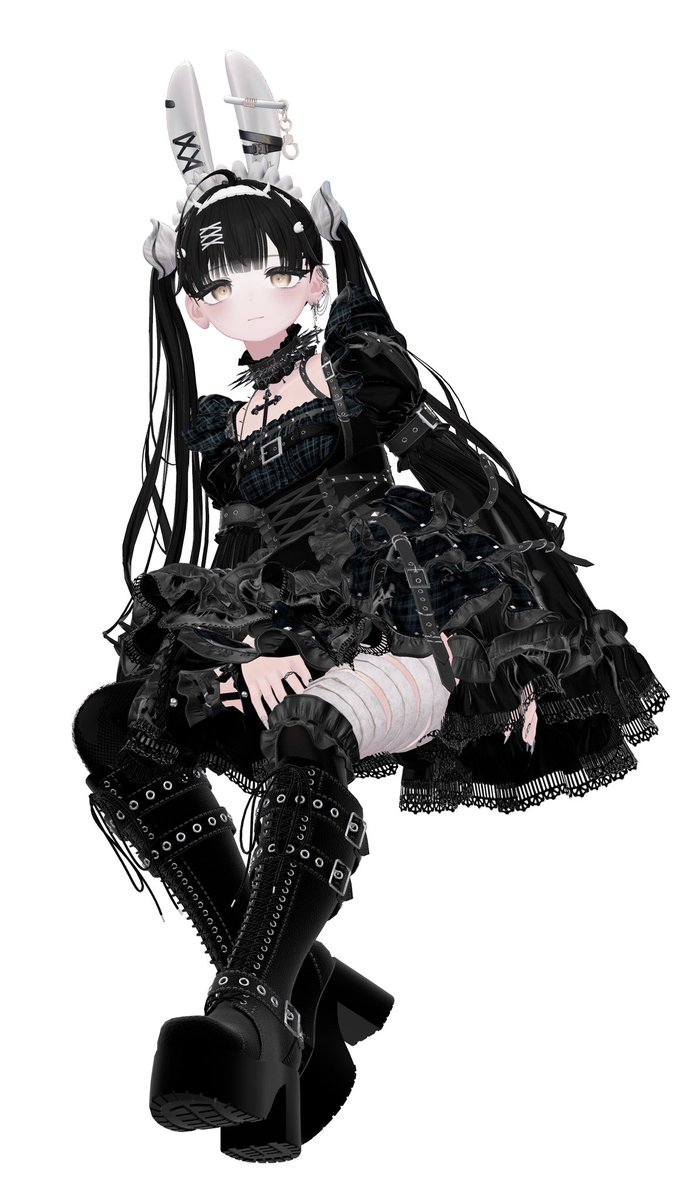 4mem1yq's tweet image. #lolinkle 
#Shinano3D