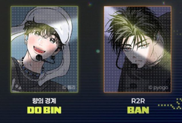 รี/แจก ssgt lezhin 2026 1 คนค่ะ
แก้บนค้าบ สุ่มแจก 1 คน เลือกคาร์ได้ตามภาพเลยค่า
💫 กติกา : รีอย่างเดียวค่ะ (หากสุ่มได้รบกวนไม่นำไปขายต่อนะคะ แจกต่อได้ค่ะ)
💌 สุ่มตอนของถึงมือค่ะ
#ตลาดนัดมันฮวา #ตลาดนัดmanhwa