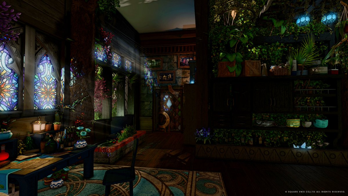 Weinrael❖Carbuncle tweet media