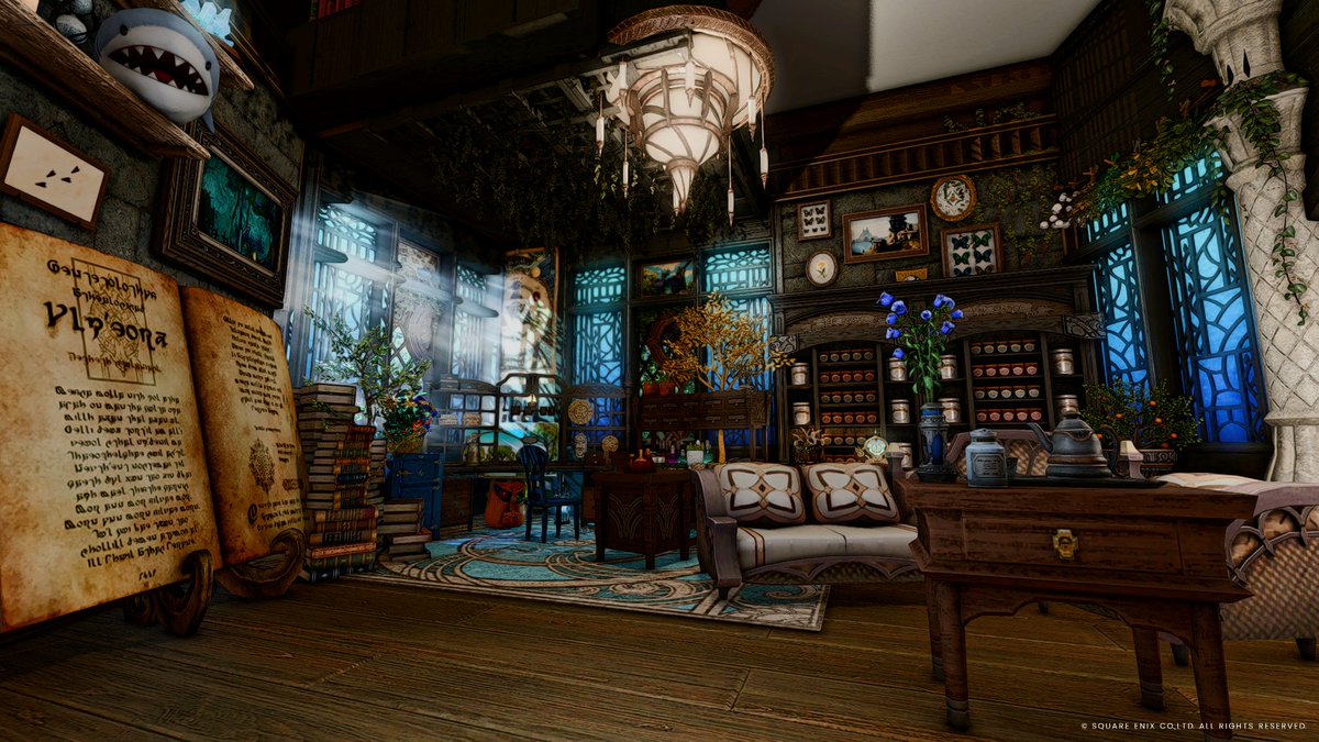 Weinrael❖Carbuncle tweet media