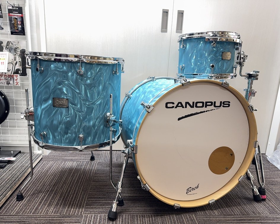 オンラインショップ限定 年末セール】 本日セール対象商品をさらに追加