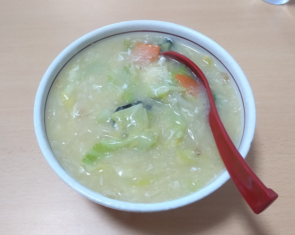 ポコちゃん (@pokochan0320) / Posts / X