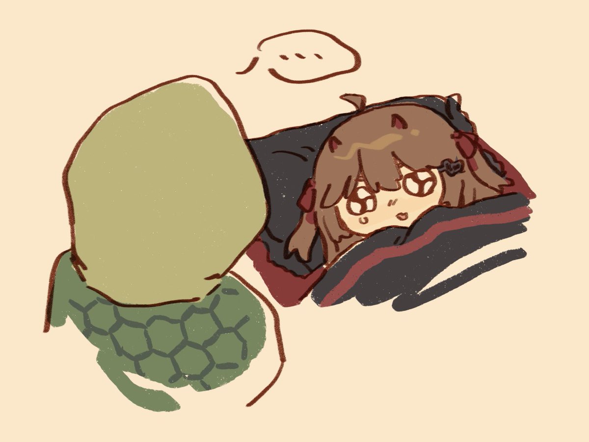 HarolPoke ハロー吉🐑🐏 (@Harol_Poke) / Posts / X