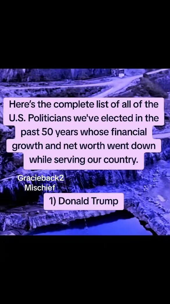 gracieback2's tweet image. ✨✨✨✨✨✨✨✨✨✨

That says it all doesn’t it?

✨✨✨✨✨✨✨✨✨✨