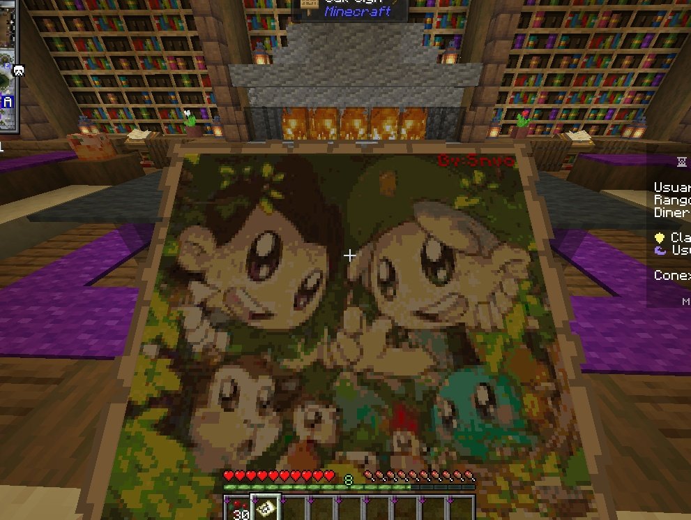 dr0gor's tweet image. Me quede pobre pero valió la pena