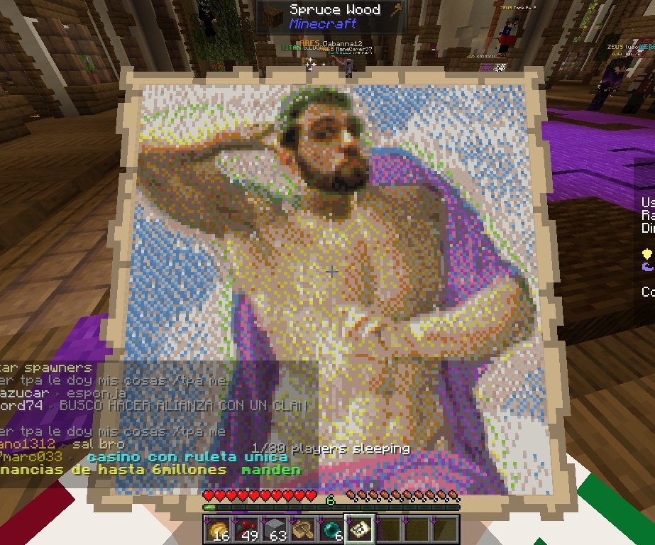 dr0gor's tweet image. Me quede pobre pero valió la pena