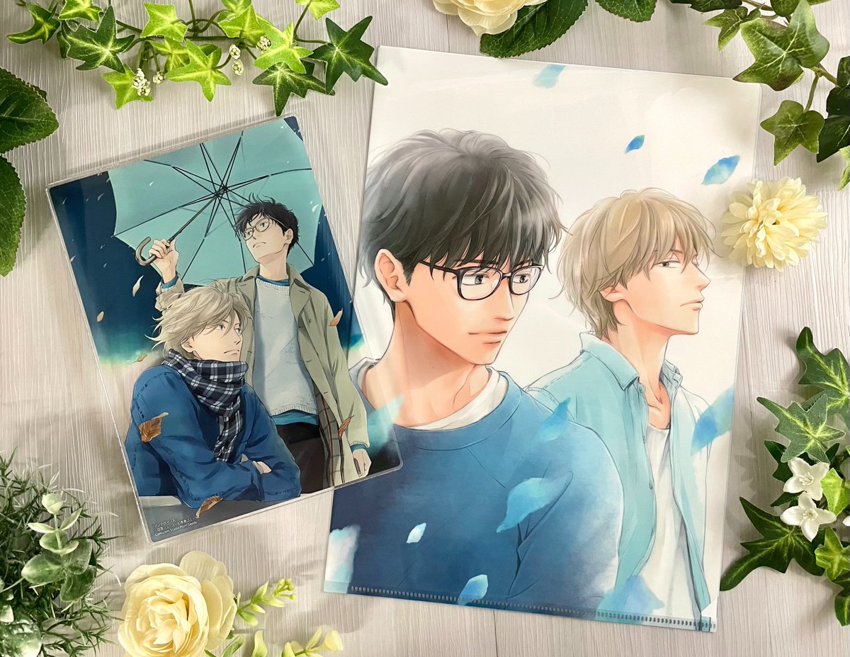 日高ショーコ (@hidaka_shoko) / Posts / X