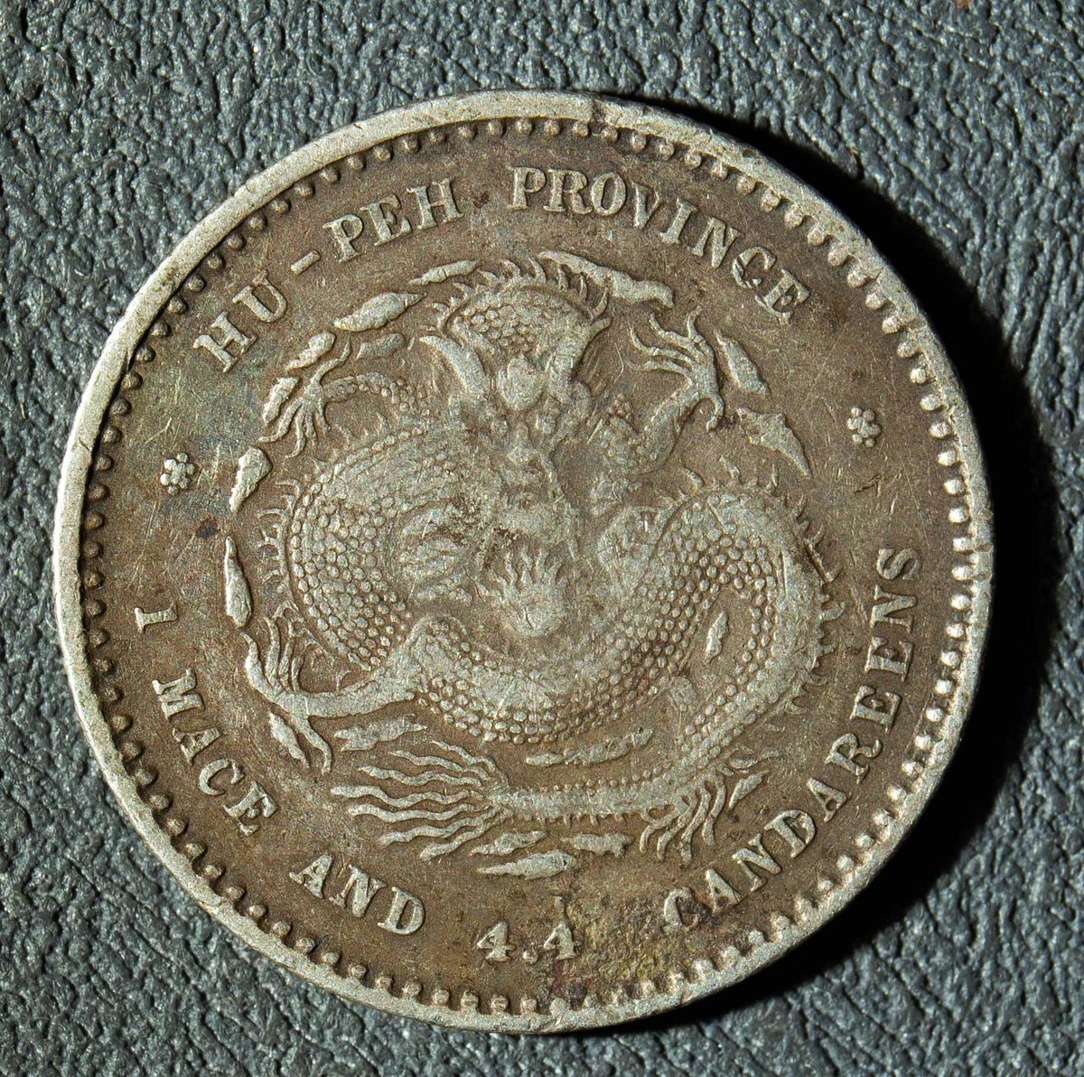 中国硬币China Coins (@xychinacoin) / Posts / X