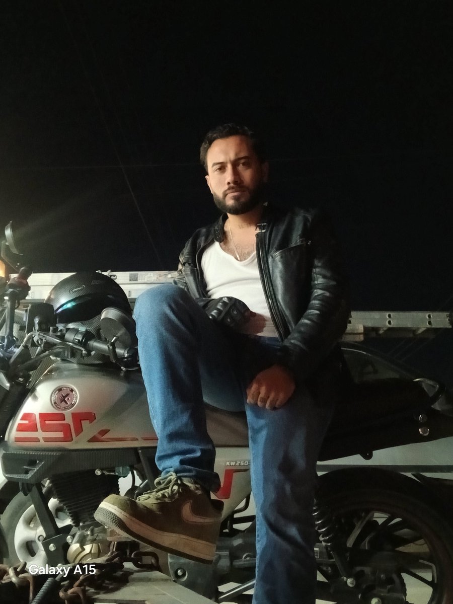 JimboCadena13's tweet photo. https://t.co/gQmclFlqWh @OnlyFansModelP @onlyfansgay @ONLYFANS_MENS3 @OnlyfansMenArg @onlyfansusaprm @OnlyfansLatinos https://t.co/bzWLWI8L5d