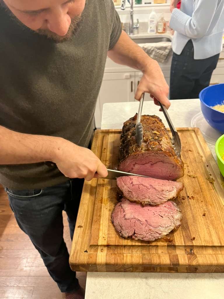 AJ Stuyvenberg tweet media