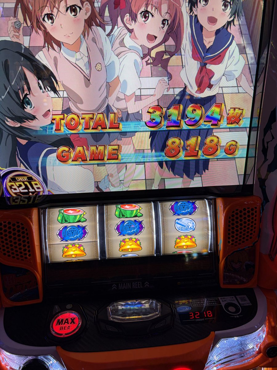 ゆっきーページ ー10の個性を 