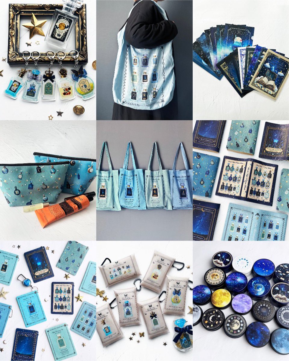 ✿ クローバー様 ✿ 1985 - Nissan 300 ZX - Dream Weaver - YouTube